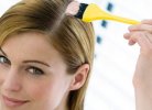 Маски для густоты волос: как сделать в домашних условиях?