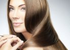 Какое бывает восстанавливающее масло для волос