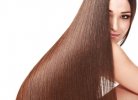 Шампуни, которые рекомендуется использовать после кератинового выпрямления волос