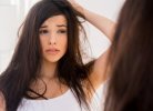 Лечение секущихся волос в домашних условиях