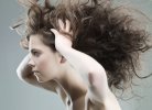 Сильно путаются волосы после мытья: способы противостояния проблеме