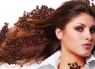Влияние кофе на выпадение волос