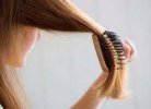 Как уменьшить выпадение волос?