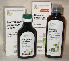 Рецепты против выпадения волос в домашних условиях Рецепты против выпадения волос в домашних условиях
