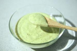 Маска на фруктовых кислотами в домашних условиях Маска на фруктовых кислотами в домашних условиях