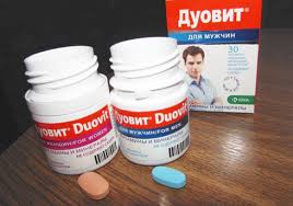 Хорошие витамины против выпадения волос для мужчин Хорошие витамины против выпадения волос для мужчин