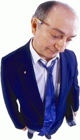 Причины облысения: что способствует облысению? Причины облысения: что способствует облысению?