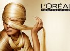 3 эффективных шампуня против выпадения волос от Лореаль