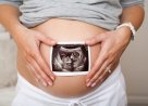 Можно ли делать лазерную эпиляцию во время беременности, гв и месячных
