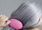Средства для восстановления цвета седых волос