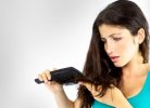 Причины обильного выпадения волос у женщин