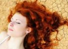 Причины и лечение ломкости волос