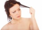 Как прекратить выпадение волос у женщин?