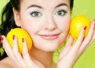 Эффективен ли лимон от перхоти?