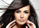 Методы восстановления волос после обесцвечивания