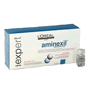 L’Oreal Professional Aminexil Advanced