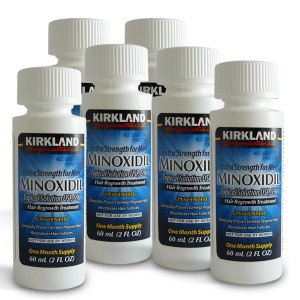 kirkland-minoxidil-5-pers-6-fl-600x600
