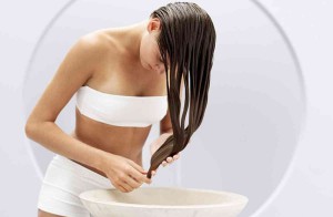 Волосы выпадают жесткая вода лечение восстановление
