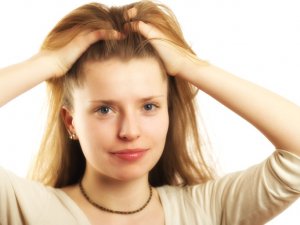 Основные причины выпадения волос вместе с луковицей, методы лечения Основные причины выпадения волос вместе с луковицей, методы лечения