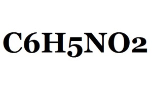 формула никотиновой кислоты