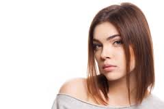 Какие факторы приводят к истончению волос и как восстановить их густоту.