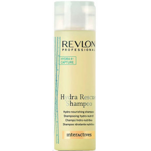 Revlon Professional Hydra Rescue Shampoo
