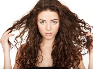 Необходимость восстановления волос