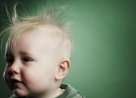 Что делать, если у ребенка выпадают волосы?